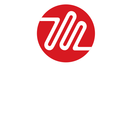 Motogram - Adventure Riding