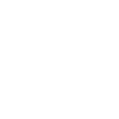 Motogram - Adventure Riding